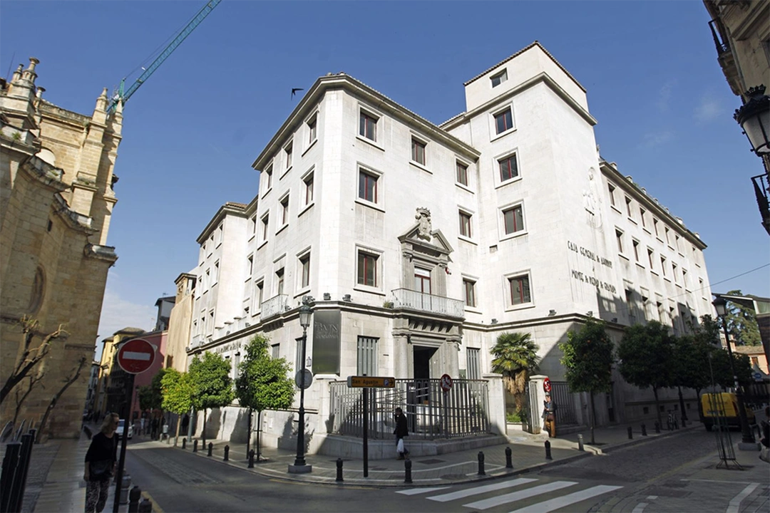 La Opinión de Granada