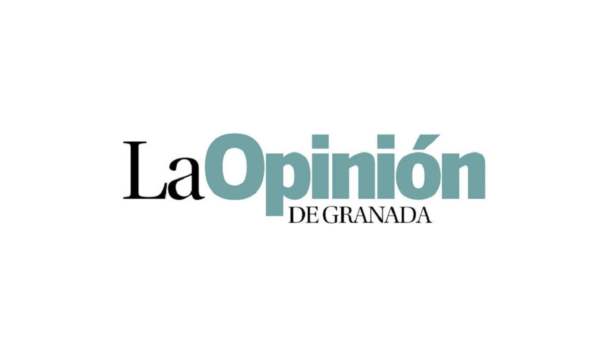 La Opinión de Granada