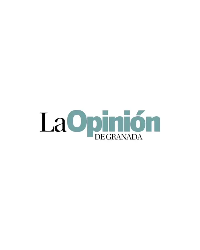 La Opinión de Granada